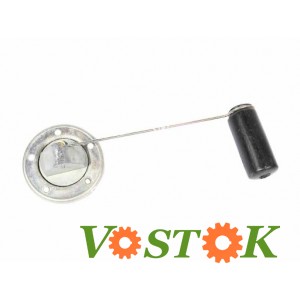 Датчик рівня палива 61.3827 ГАЗ-3307